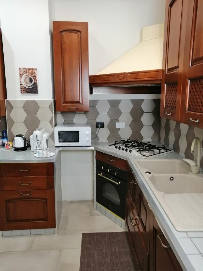 Trastevere & Gianicolo Sweet Rest Rome Extérieur photo